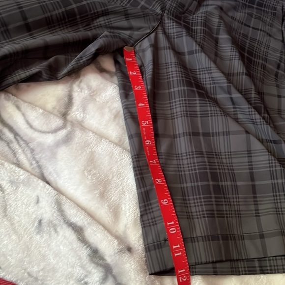 NIKEGOLF Tour performance shorts 32 - Picture 5 of 5